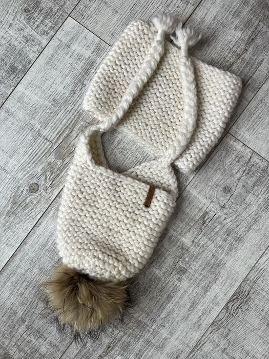 Кепка, бейсболка, панама, шапка, тюрбан H&M, zara