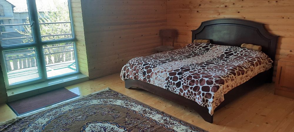 Відпочинок в Карпатах,котедж, Красноїльськ, Черн.обл.НР.ВІЛЬНО!