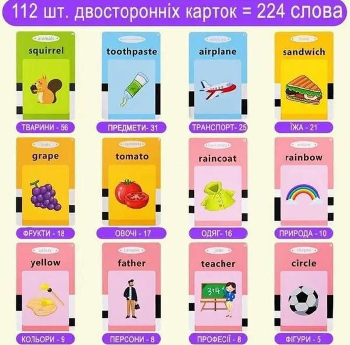 Подарунок на Миколая