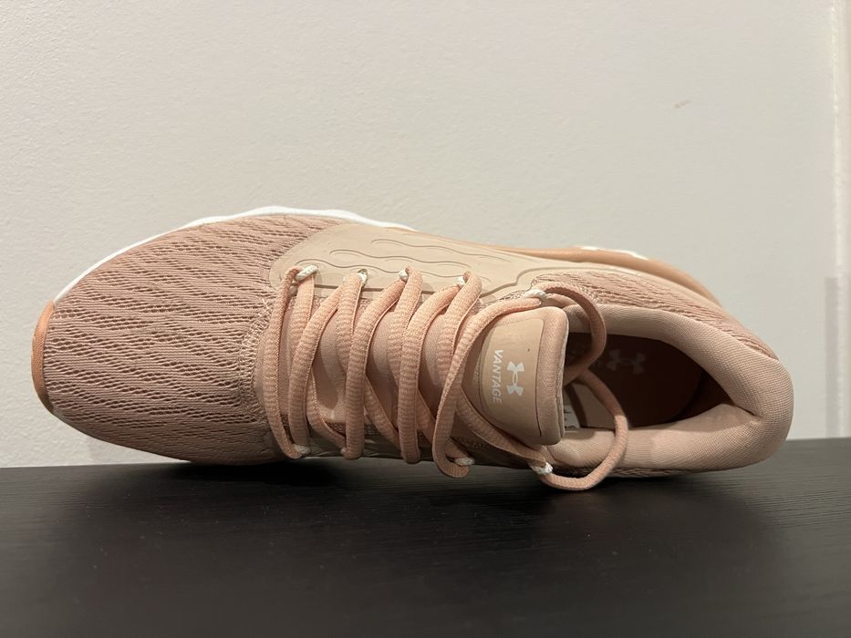 Under Armour оригінал