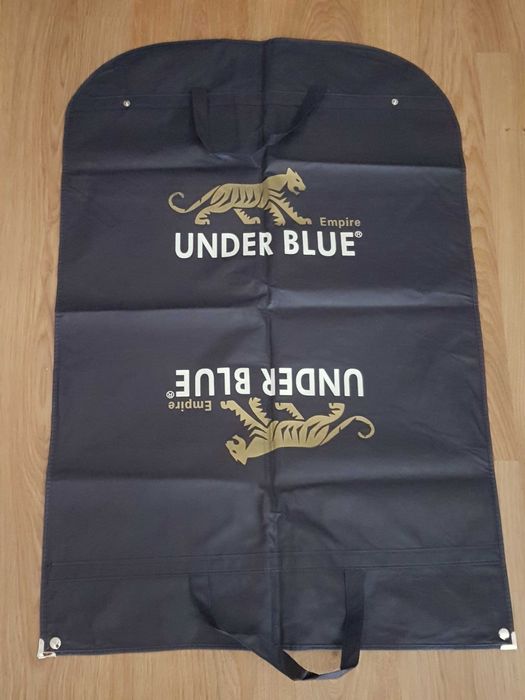 Porta Fatos em tamanhos diversos (Novos)