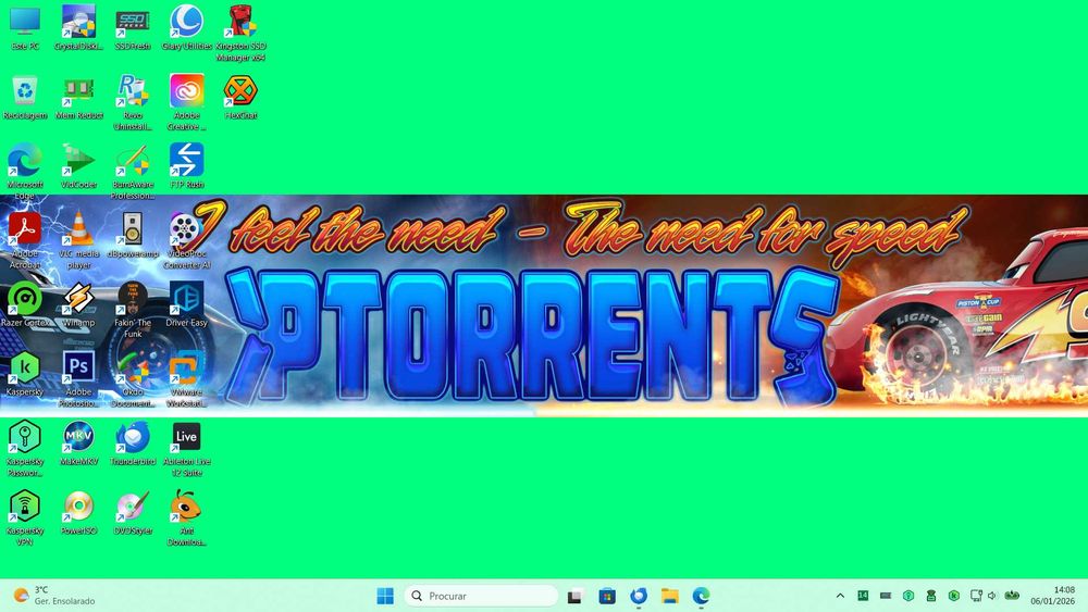 Portátil Lenovo AMD Ryzen 7 5800H NVIDIA RTX 3050