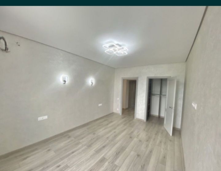 Сучасний та ,косметичний , ремонт  Квартир,будинків,офісів  та космети