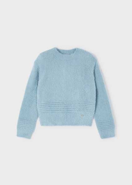 -42% Sweter Mayoral 4305 r.110