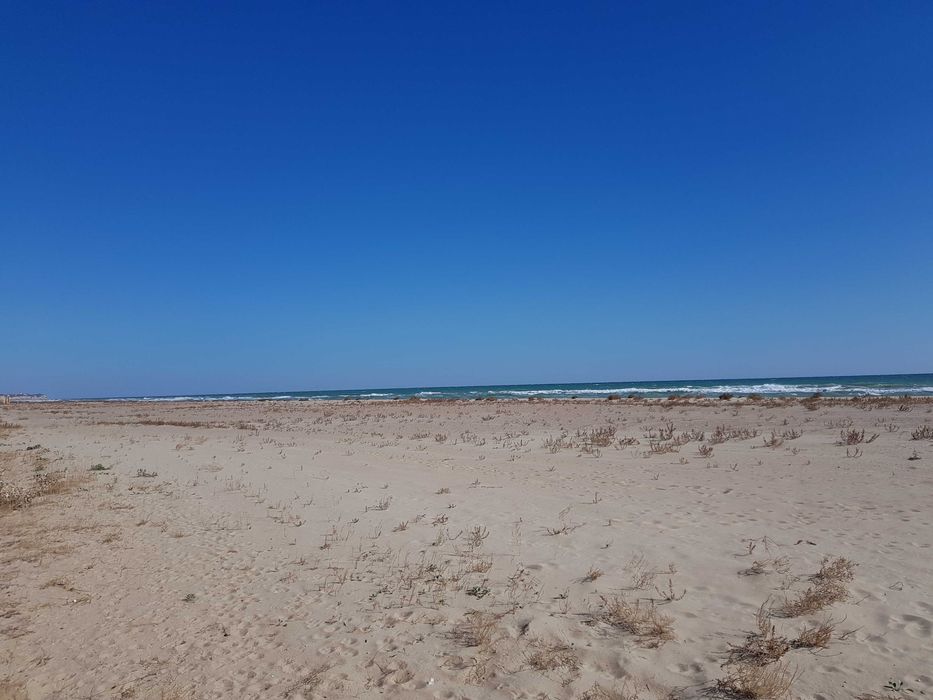 Продам участок у моря Одесса Грибовка