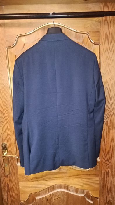 Garnitur Bytom 188/104/92 Ruben B12-01-14A