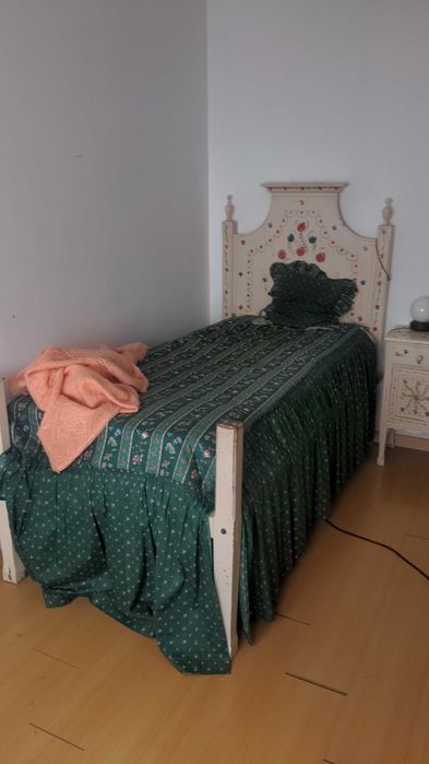 recheio de casa mobilia variada FARO