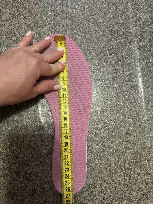 Жіночі кросівки kalenji run active w pink