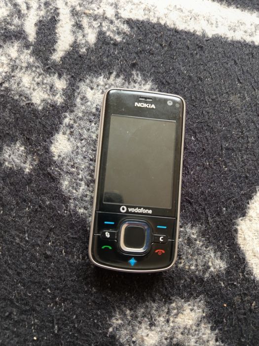 Sprzedam telefon nokia
