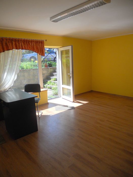 Nieruchomość 149 m2 - 3 poziomy, mieszkanie - Gdynia, ul. Wąsowicza