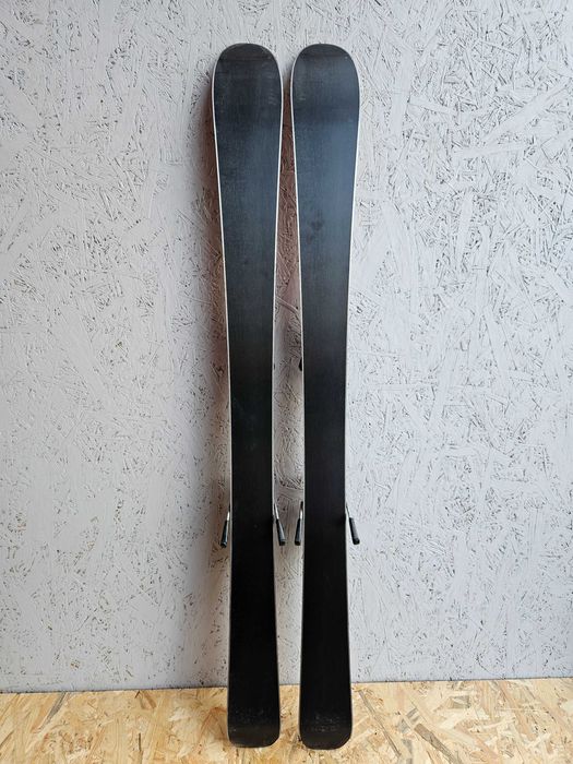 Narty 110 cm Volkl Chica