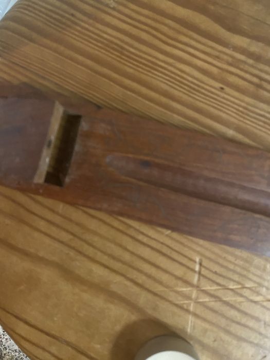 Queimador de incenso