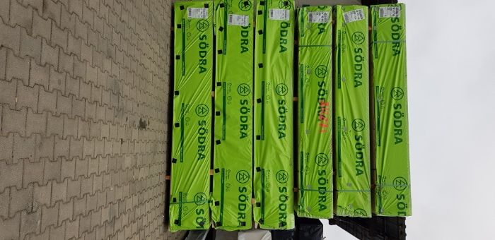 45x95/120/145/170/195/220/245/295mm Drewno Konstrukcyjne C-24