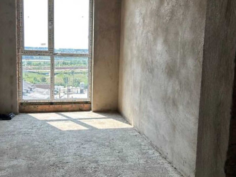 3-rooms apartment apartment by the address st. Magistratskaya (area 64 m²) - Atlanta.ua - photo 3