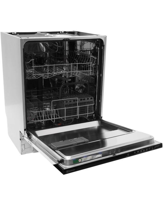 Продам Посудомойка Електролюкс