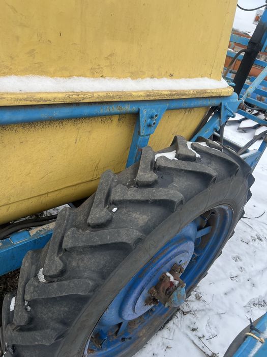 Оп 2000 з системой браво 180