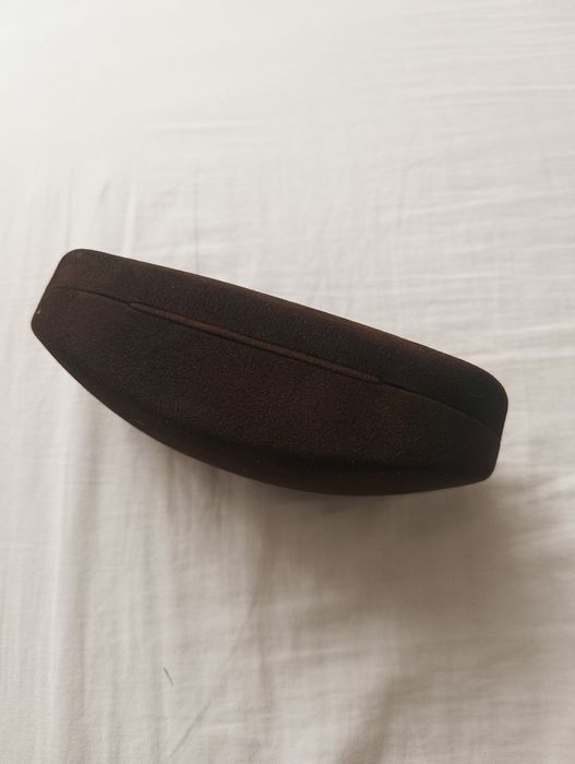 Etui na okulary Tom Ford