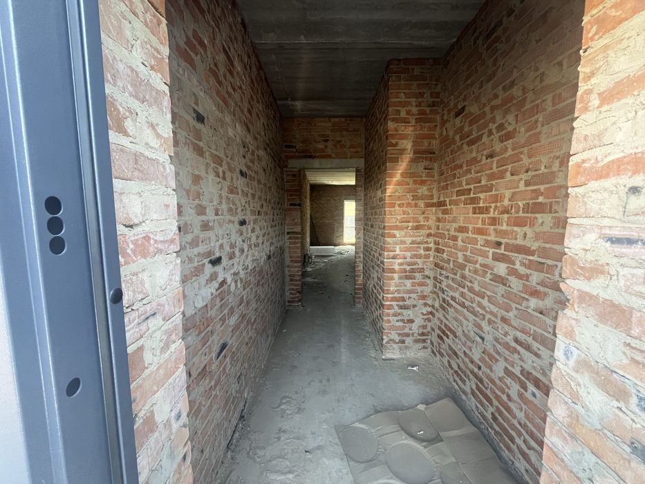 Продаж 2 поверхового Таунхауса 130кв..м Зарванці