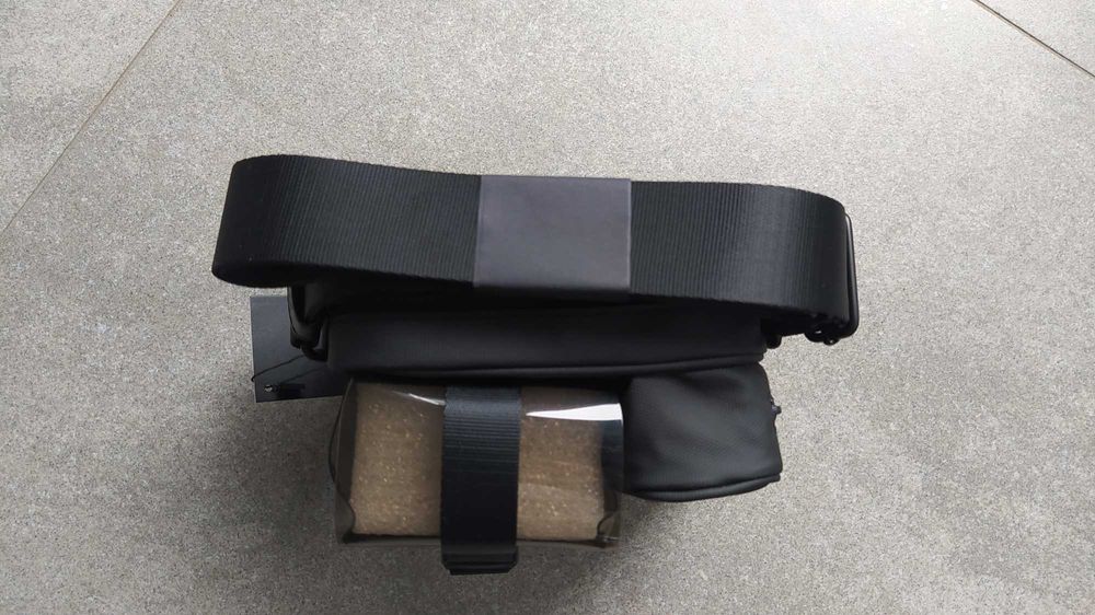 Torba transportowa do drona DJI Mini