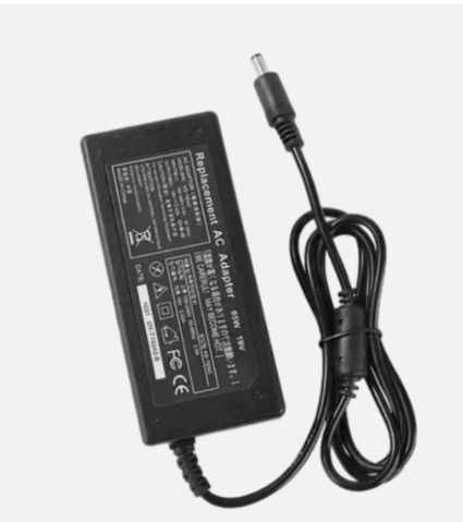 Зарядне блок живлення для ноутбука HP Dell Acer Lenovo Asus Magsafe  19v 45W 65W 90W 120W 150W 180W