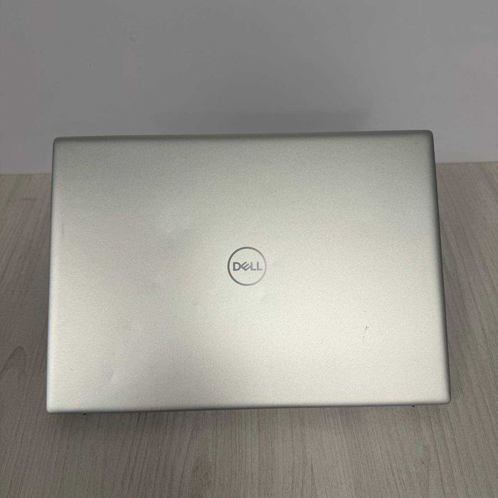 Dell Inspiron 7630 16 2K IPS i7-13620H 16GB SSD 512GB RTX 4060
