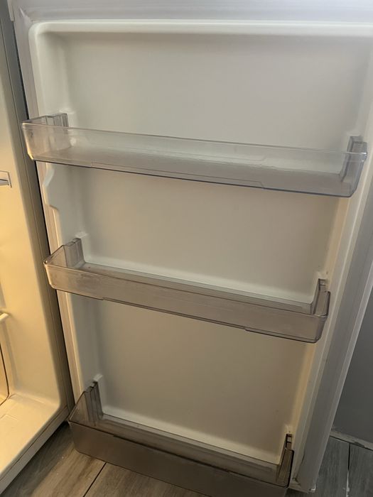 Frigorifico mini