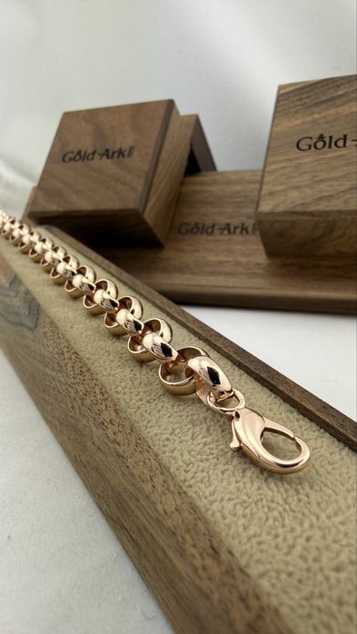 Браслет шопард  24 г.