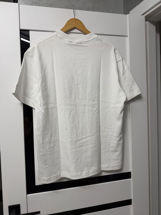 Футболка Л оригінал