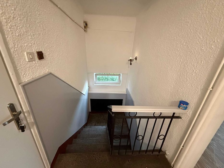 Hostel pokoje do wynajęcia