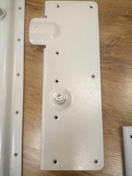 Механизм шкаф-кровать Турция