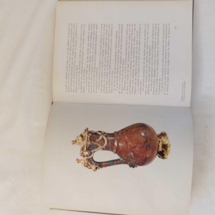 Calouste Gulbenkian Collectionneur