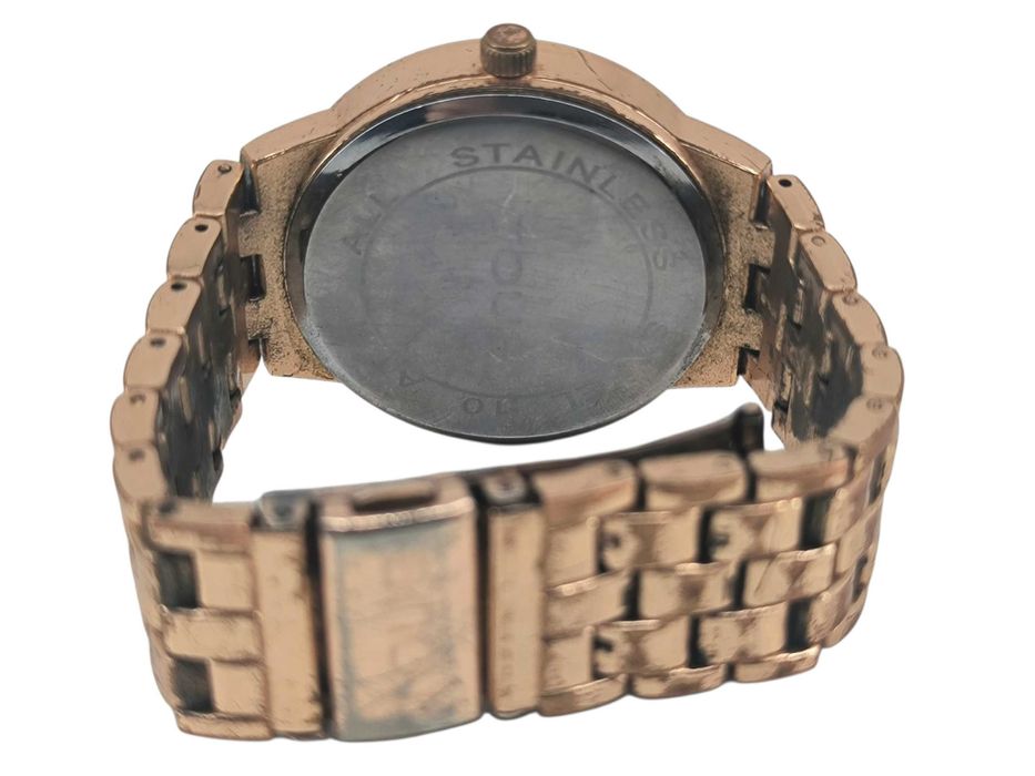 Zegarek Damski Tous MS450