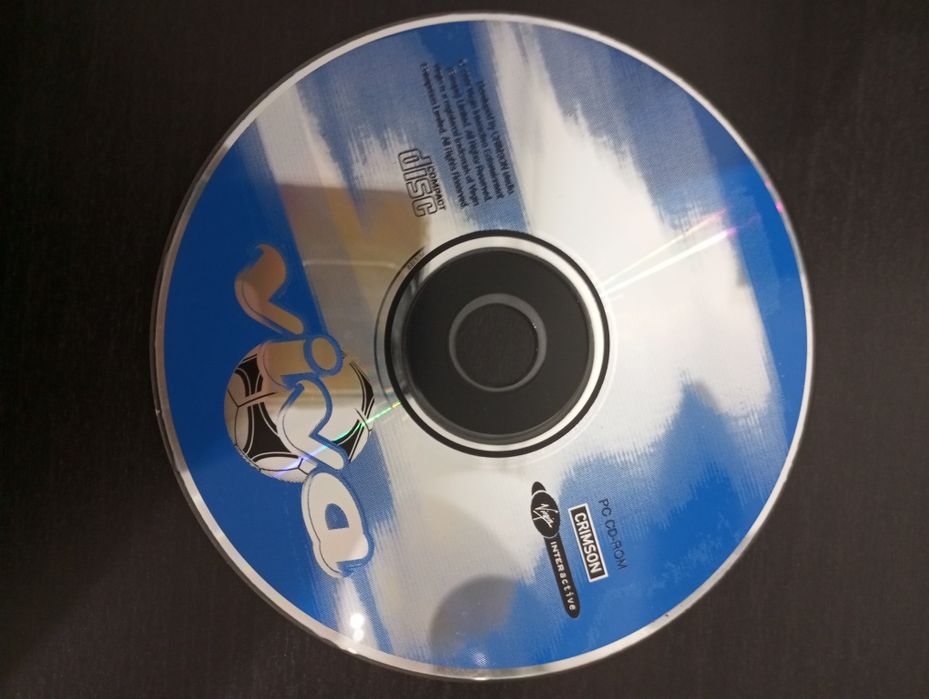 Old PC Games - Classics64750816025473122