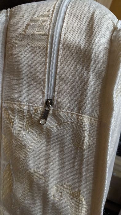 Детский матрас Flitex Latex Hollow