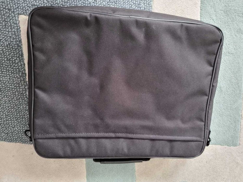torba na laptopa  Targus