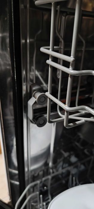 Máquina de Lavar Loiça Teka A LP2 700