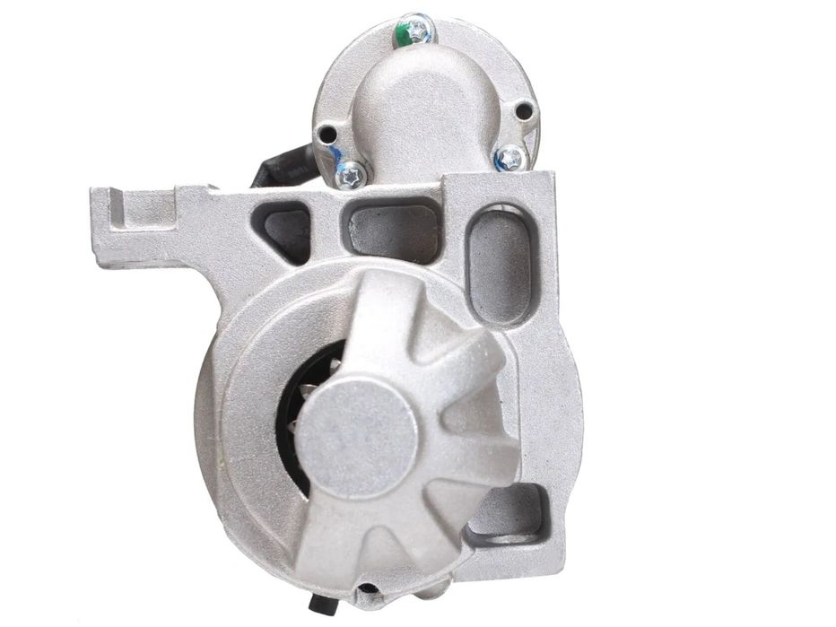 NOWY ROZRUSZNIK CHEVROLET Camaro Corvette | 112906