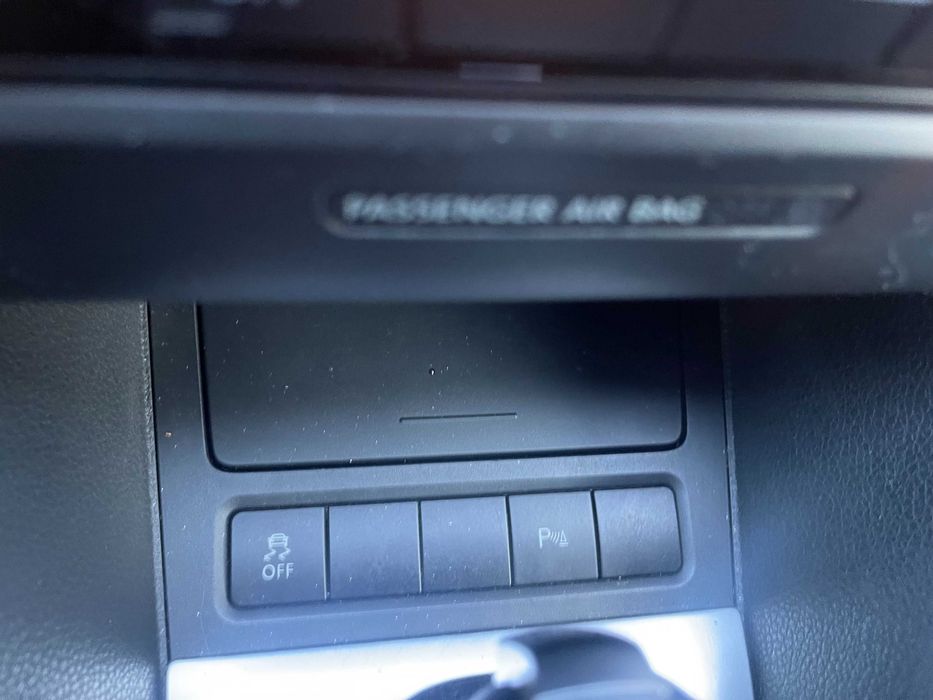 Volkswagen Golf VI   2011г