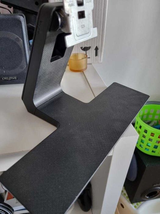 Monitor Gaming BenQ GL2480 LED FHD 1 ms 75 Hz 24"