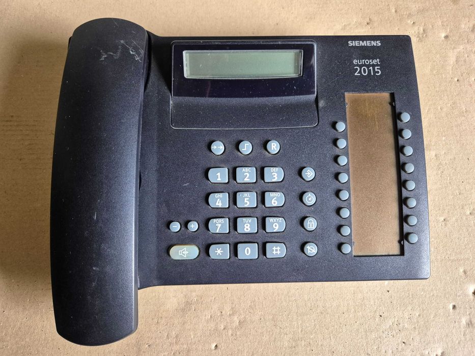 Telefon