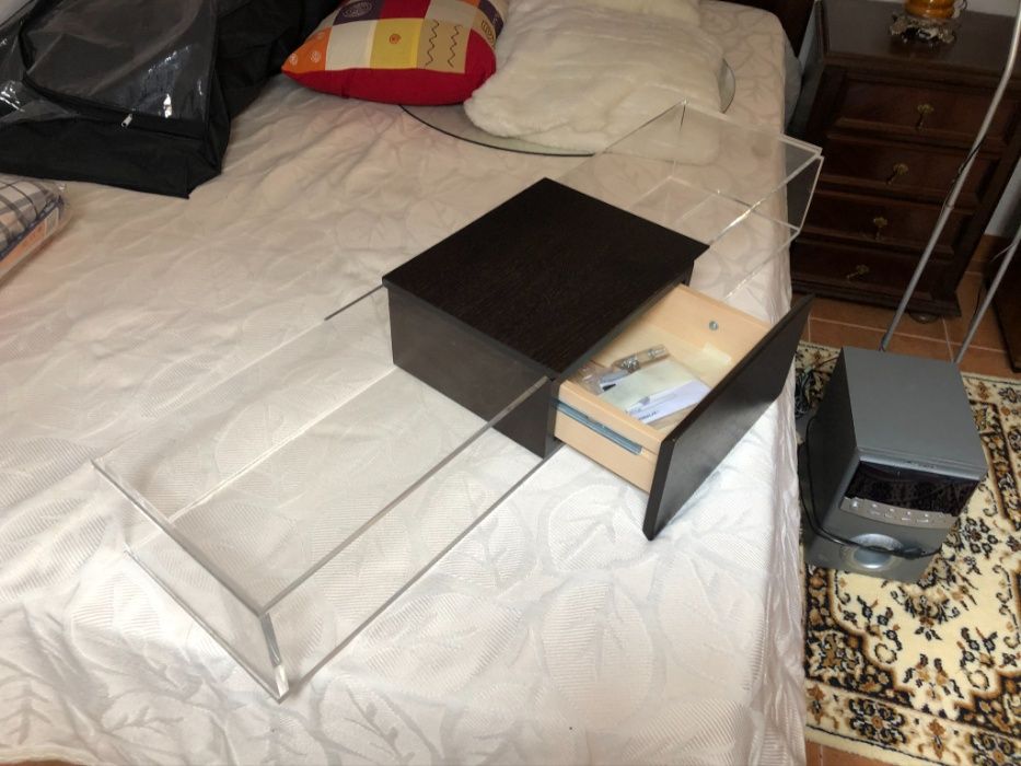 Cosmetic Console64551333356545121