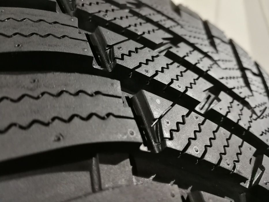 Opony używane 17" 225/45r17 225/50r17 225/55r17 215/45r17 215/50r17