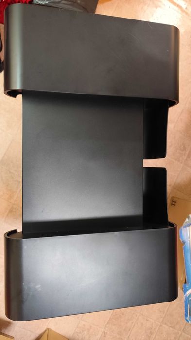 Mesa Portátil DAVE IKEA