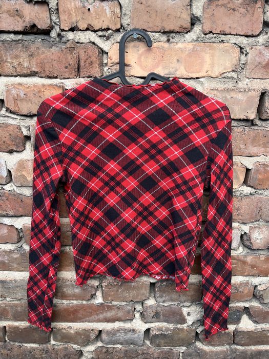 Śliczna bluzeczka H&M 158/164