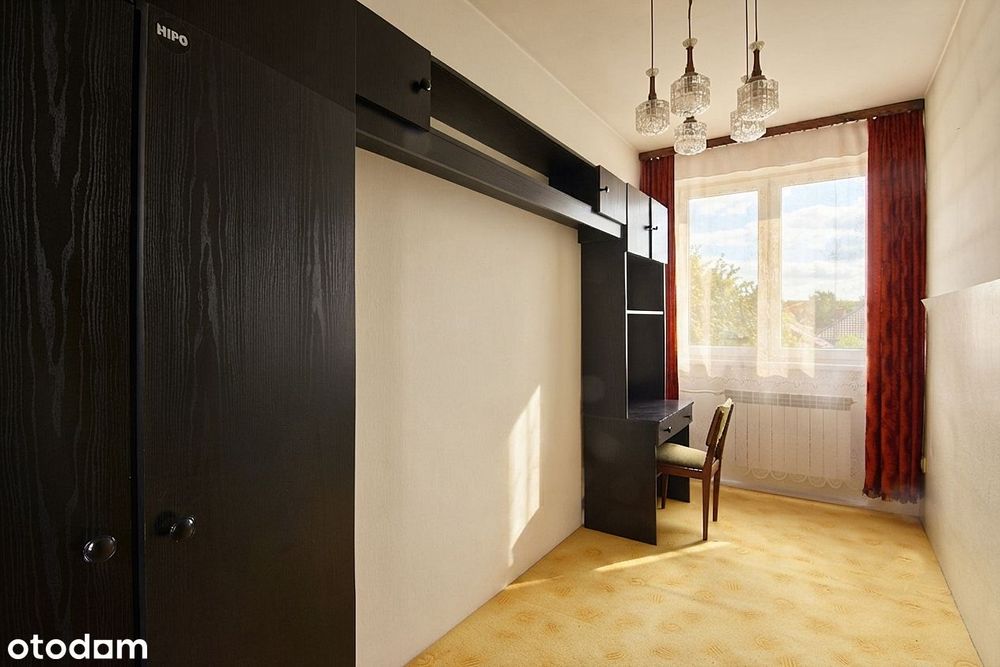 Szczytno dwa domy wolnostojące 120 m² + 80 m²
