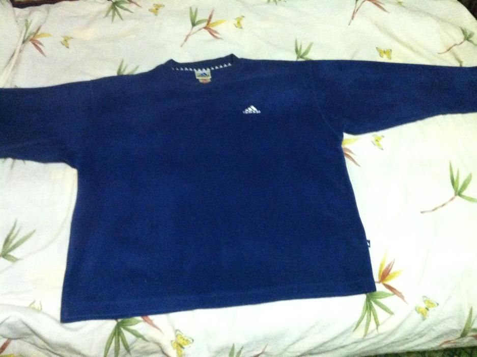 Пайта Adidas оригинал!