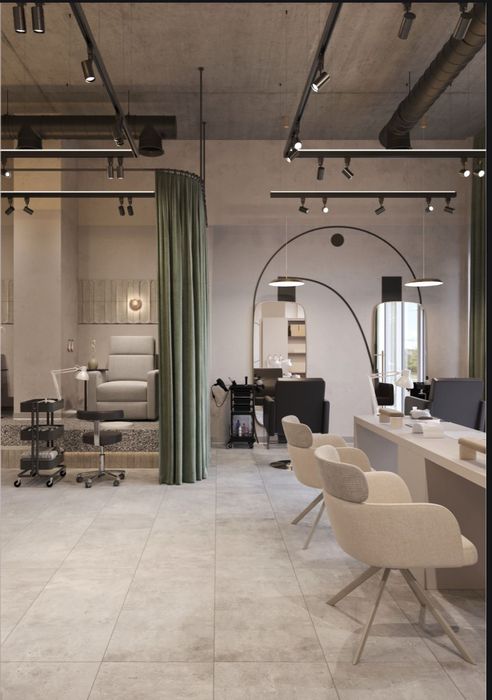 Оренда ( з можливістю викупу) салону краси/косметологія