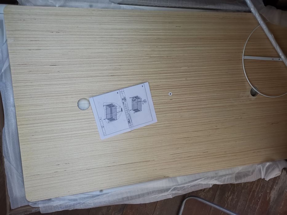 Продам дитяче лижечко, нове в упаковці.