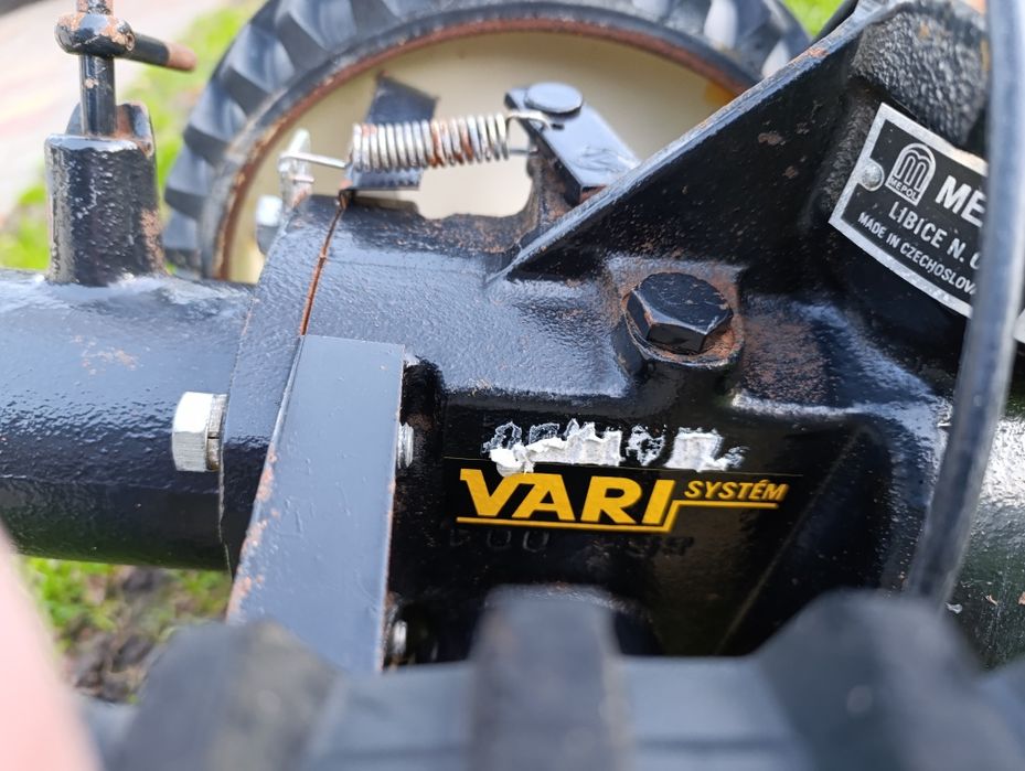 Мотоблок адаптер мотоблок