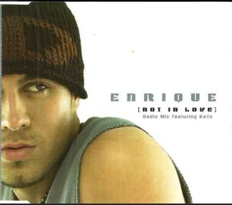 CD single-vários artistas , 3€ cada (valor negociável por quantidade)